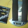 Boplight RA 003