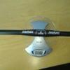 Boplight Team 31,8mm; 580mm
