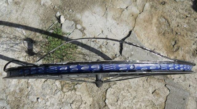 Obr�cz