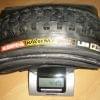 Kenda Karma 26x2.0 L3R Pro
