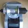 Shimano Deore LX FH-M585