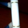 20100822483.jpg