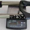  RockShox Boxxer World Cup 2011