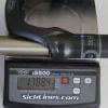 Fox 15QR Talas 120-150mm 2011 z 215 mm rur� sterow�
