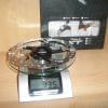 Shimano Deore XT SM-RT79 160mm