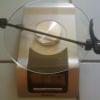 Zacisk RockRider Ty� - 63g