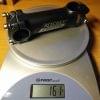 Ritchey Comp 100/25.4 - 161g