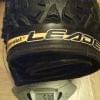 Continental LeaderPro 26x2.10