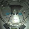 Shimano Deore FC-M510-S/48T/104