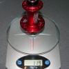 A2Z XCFI 32 H ,  119 gr