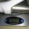 Rock Shox Reba SL 2009