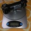 Mostek Truvativ STYLO 110/31.8