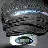 Hutchinson Python Air Light 2,0   533 g