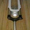 Suntor Epicon LOD 2010 - 1687g
