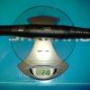 FSA XC-180OS / PROSTA / 31.8MM