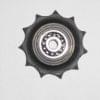 Dolne k�eczko XT shadow