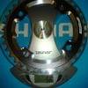FSA WB 168 - 36T  