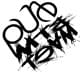 Zdj�cie