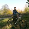 Cannondale Flash HiMod 29'er 3
