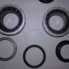 Serwis �o�ysk SM-BB51