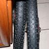 Race king RS 2,0 V Xking SS 2,0