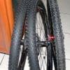 X king 2,0   X king 2,2   Sauserwind 2,0