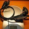 Shimano Deore M596 Prz�d 2012