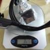 Shimano SLX BR-M666