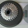 HG51, 11-28T, 252.4g