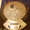 SunRace CSM96 9AU Satin, 11-32T, 9sp