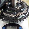 SLX FC-M660 175mm 42-32-24T