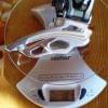 SRAM X7