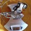 Deore XT FD-M771