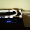 Fox F100 RLC FIT 2010