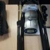 Manitou Drake ABS+