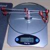 AEST BAMBOO 49g