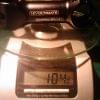 Mostek New Ultimate - 104 g