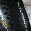 Continental X-King 29x2.2'' RS