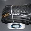Continental X-king 2,2 RS 517 g