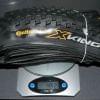 Continental X-king Supersonic 2,0 402 g