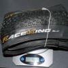Continental Race king RS 2,0  428g