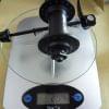 SLX HB-M665