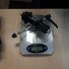 FH-M785 piasta ty� XT