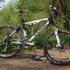 Cube AMS 100