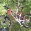Zdj�cie 0037