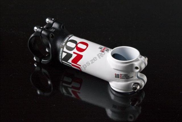 Mostek MTB UNO AS 025