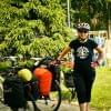 rowerowe wakacje2011 66