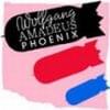 plyta phoenix lisztomania