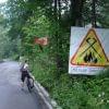Prze��cz Salmopolska 07/2011