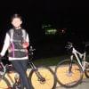 G�ra �ar- nocny wypad 07/2011